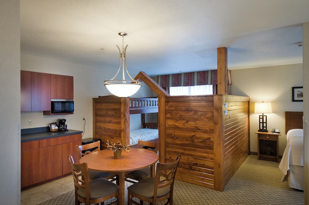holiday inn purdue fort wayne by ihg
