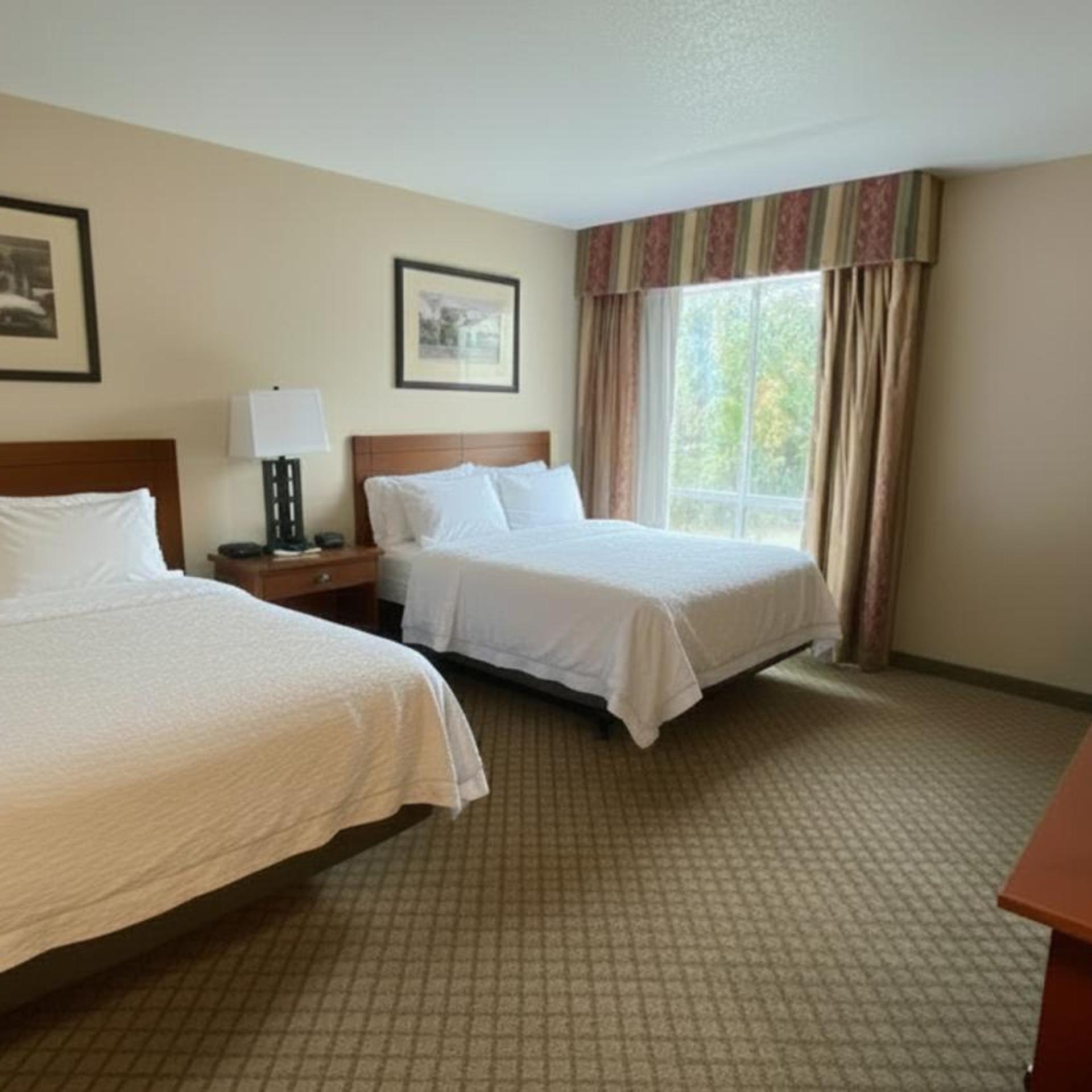 holiday inn purdue fort wayne by ihg