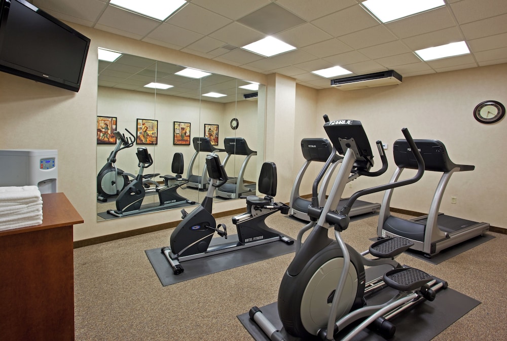 holiday inn purdue fort wayne by ihg