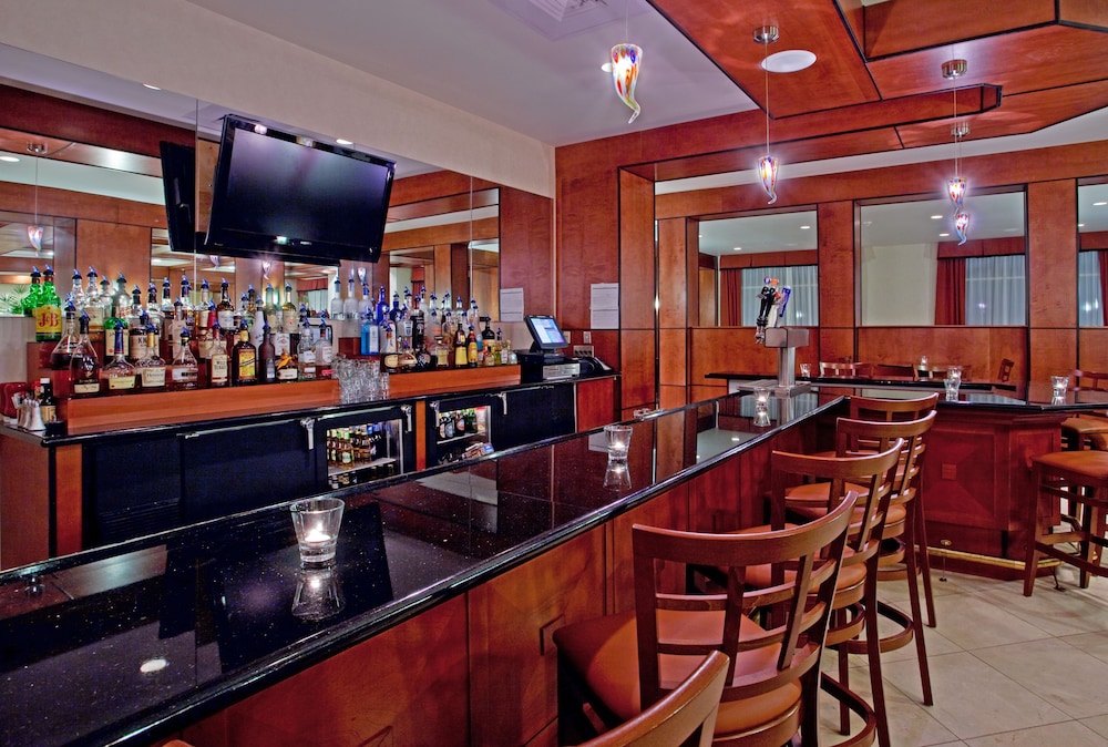 holiday inn purdue fort wayne by ihg