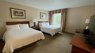 holiday inn purdue fort wayne by ihg