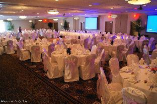 holiday inn purdue fort wayne by ihg