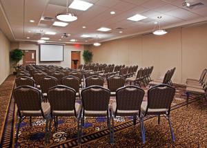 holiday inn purdue fort wayne by ihg