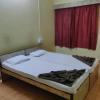 shraddha lodge