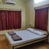 shraddha lodge