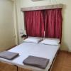 shraddha lodge