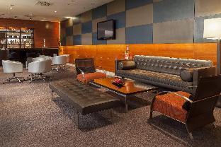 Ac Hotel Leon San Antonio,Castile And Leon>>Leon,4 star