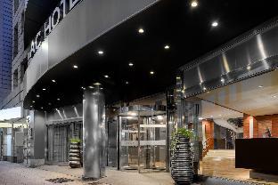 Ac Hotel Leon San Antonio,Castile And Leon>>Leon,4 star