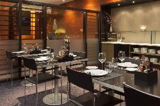 Ac Hotel Leon San Antonio,Castile And Leon>>Leon,4 star