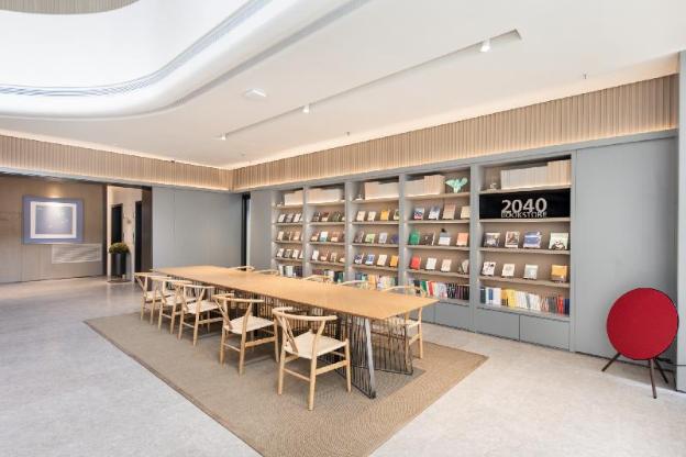 ji hotel suzhou shihu east road