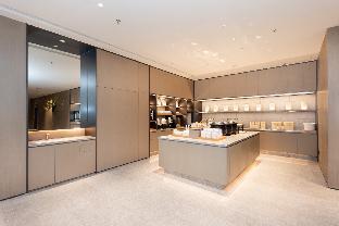 ji hotel suzhou shihu east road