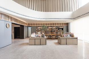 ji hotel suzhou shihu east road