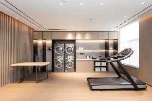 ji hotel suzhou shihu east road