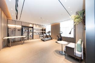 ji hotel suzhou shihu east road