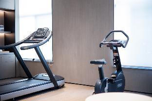 ji hotel suzhou shihu east road