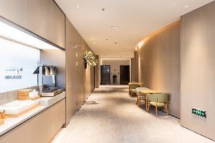 ji hotel suzhou shihu east road