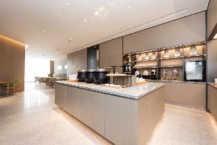 ji hotel suzhou shihu east road