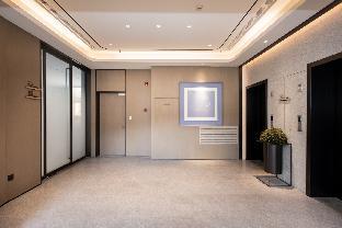 ji hotel suzhou shihu east road