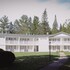 colonial inn in harbor springs
