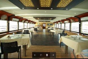 Casino Houseboats,Near Hmca Church Ward Avalookunnu (Po)  Thathampally  Alappuzha  Thathampally  Alleppey  Kerala  688013  India,3 star