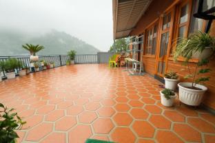 Hotel Kashi Ganga,,3 star