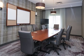 courtyard marriott vicksburg