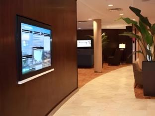 courtyard marriott vicksburg