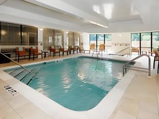 courtyard marriott vicksburg