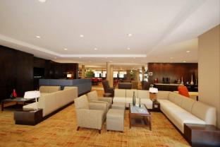courtyard marriott vicksburg