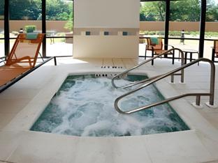 courtyard marriott vicksburg
