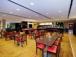 courtyard marriott vicksburg