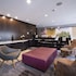 courtyard marriott vicksburg