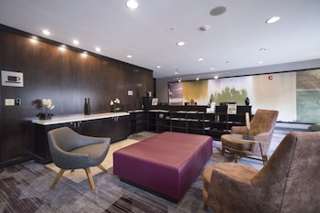 Courtyard Marriott Vicksburg,Vicksburg>>Mississippi,3 star