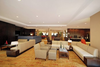 Courtyard Marriott Vicksburg,Vicksburg>>Mississippi,3 star