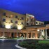 courtyard marriott vicksburg