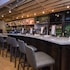 courtyard marriott vicksburg