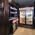 courtyard marriott vicksburg