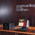 courtyard marriott vicksburg