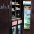 courtyard marriott vicksburg