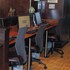 courtyard marriott vicksburg