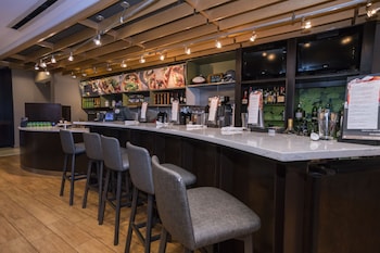 courtyard marriott vicksburg