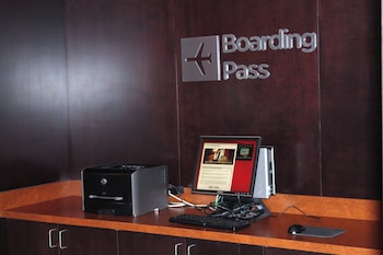 courtyard marriott vicksburg