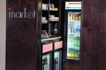 courtyard marriott vicksburg