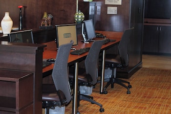 courtyard marriott vicksburg
