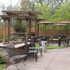 courtyard marriott vicksburg