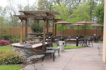 courtyard marriott vicksburg