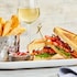 courtyard marriott vicksburg