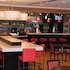 courtyard marriott vicksburg