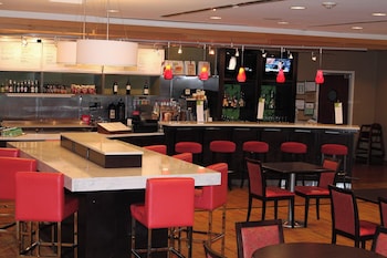 courtyard marriott vicksburg