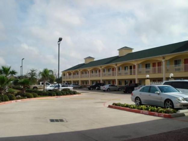 baytown